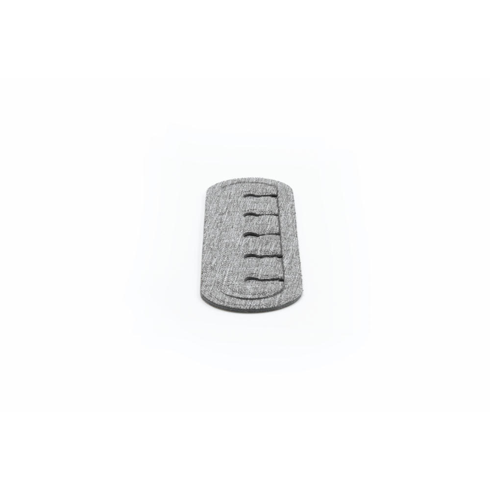 BrandCharger Kabelhalter Cabledock Werbeartikel