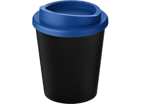 Americano® Espresso Eco 250 ml recycelter Isolierbecher  bedrucken