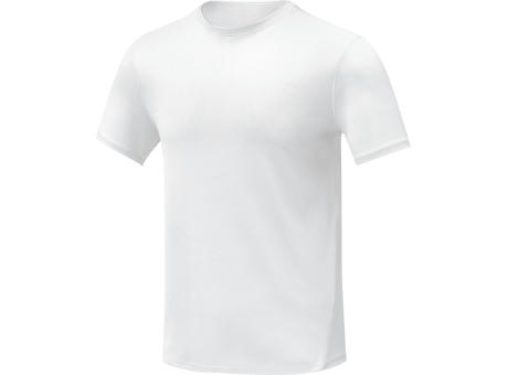 Product image Kratos Cool Fit T-Shirt für Herren Werbeartikel