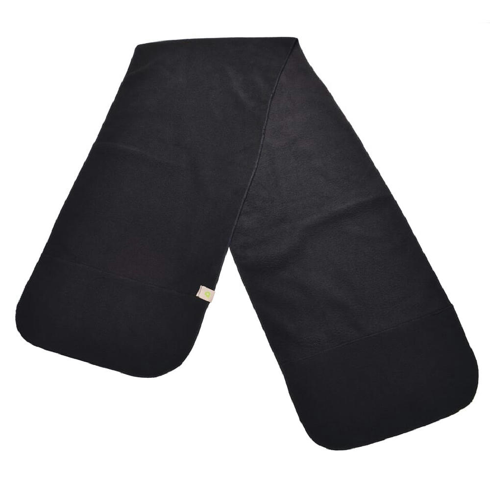 Product image 100% rPET Schal Werbeartikel