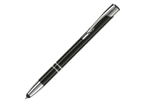 Product image Kugelschreiber Alicante Stylus Werbeartikel