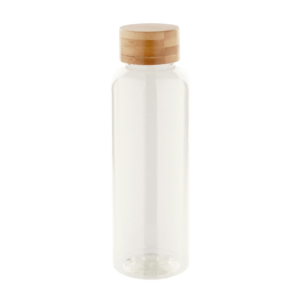 Product image RPET-Sportflasche Pemboo Werbeartikel