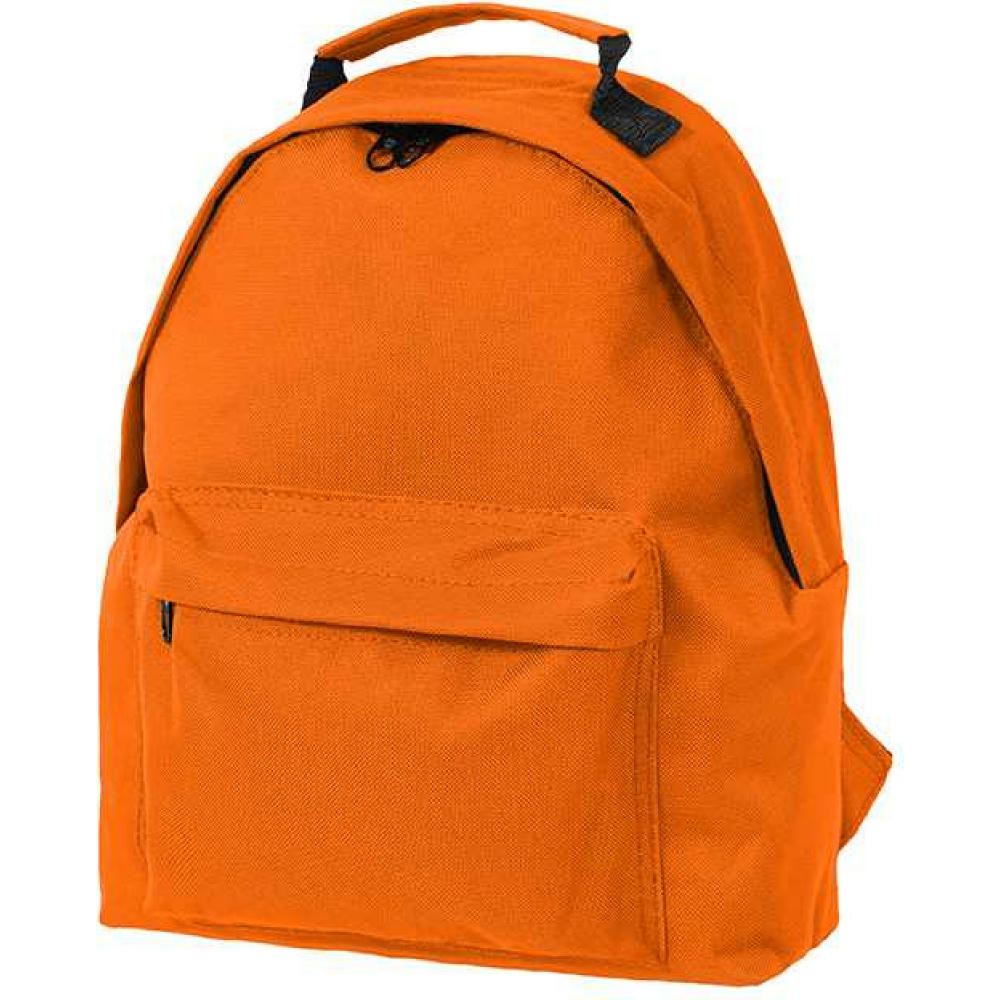 Product image Rucksack KIDS Werbeartikel