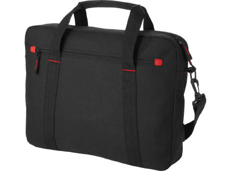 Product image Vancouver 15,4" Laptop-Konferenztasche 6L Werbeartikel
