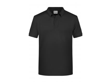Men's Basic Polo - Klassisches Poloshirt bedrucken