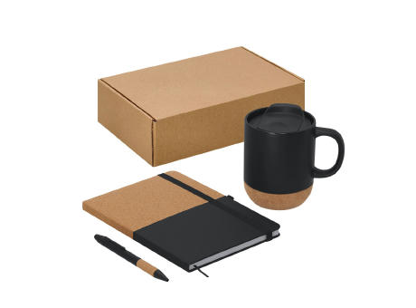 Set Forar Werbeartikel