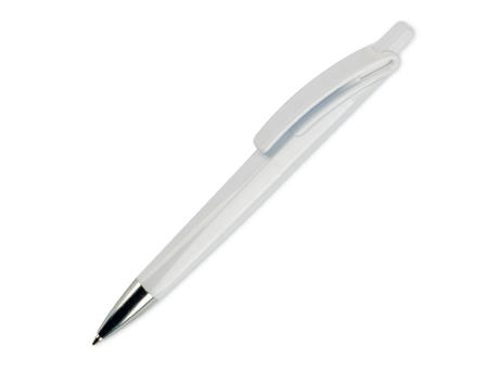 Product image Kugelschreiber Riva Hardcolour Werbeartikel