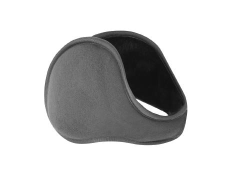 Product image Ohrwärmer Gorman Werbeartikel