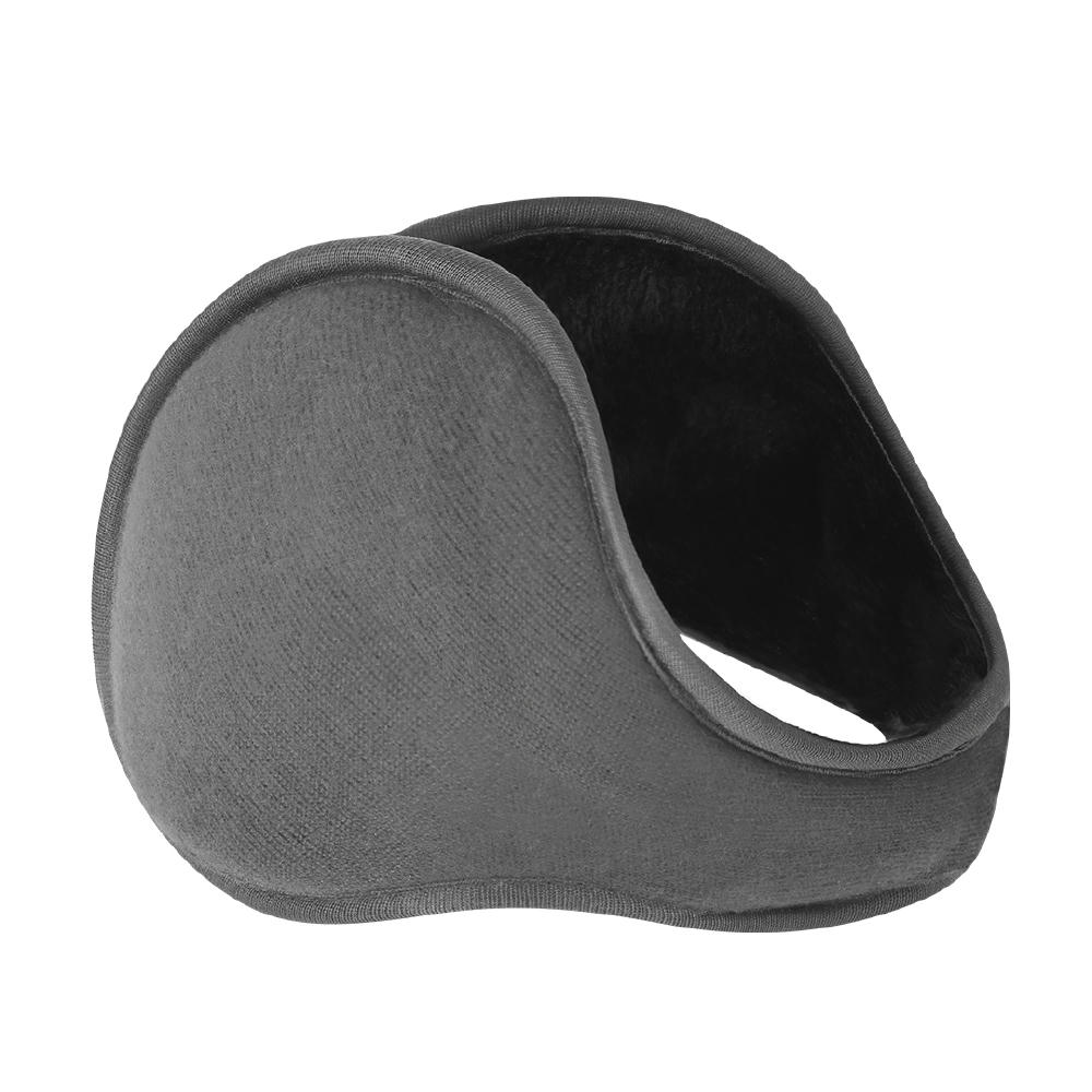 Product image Ohrwärmer Gorman Werbeartikel