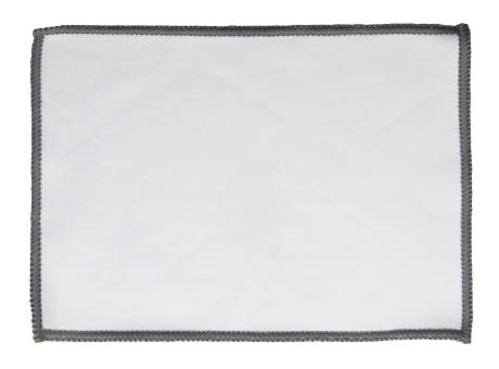 Brillen-Reinigungstuch Bisight bedrucken