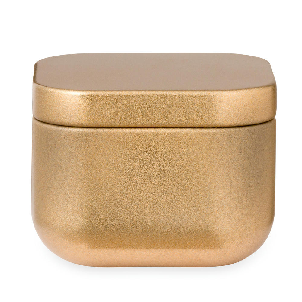 Product image Duftkerze Hetfil Werbeartikel