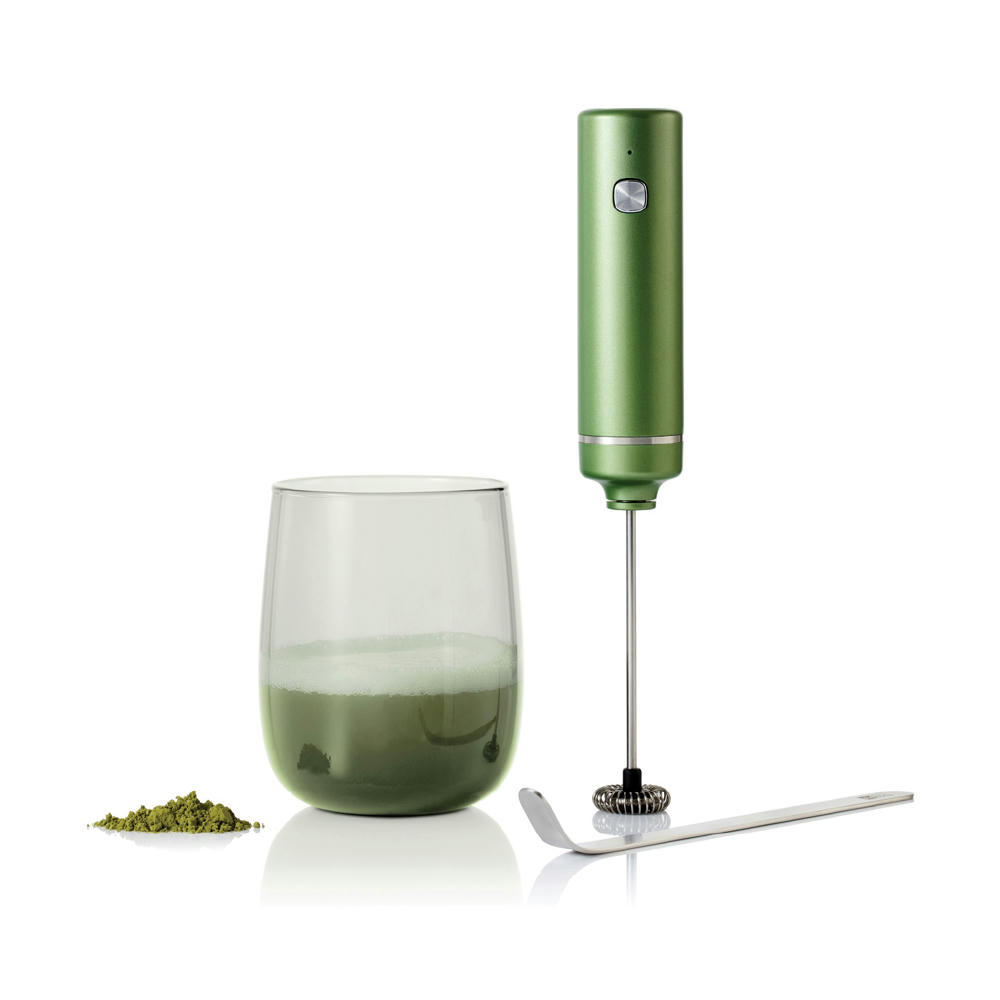 AdHoc Matcha-Genießerset Chado Werbeartikel