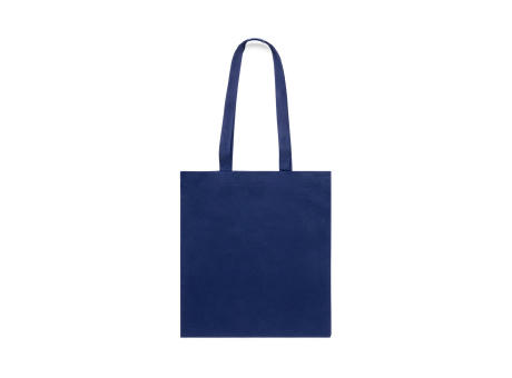 Product image Tasche Kaiba bedrucken