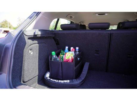 Carstick flexible inkl. 3c Druck Werbeartikel