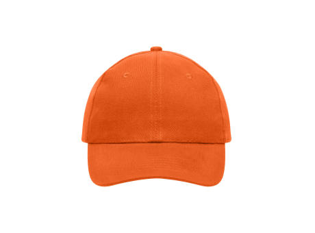 orange (orange)