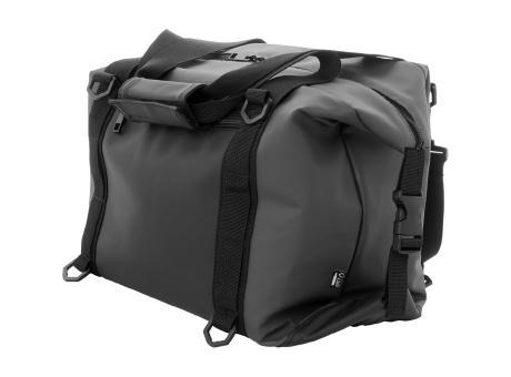 Product image RPU-Kühltasche Cubocol bedrucken