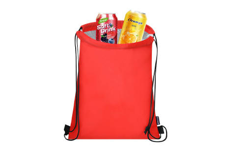 Kühltasche Rucksack Karzux Werbeartikel