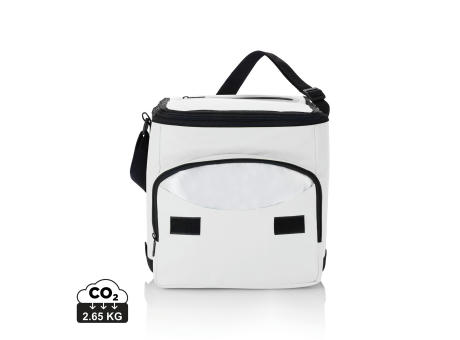 Kühltasche faltbar Werbeartikel