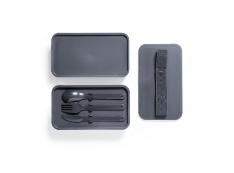 Lunch Box Vilma Werbeartikel