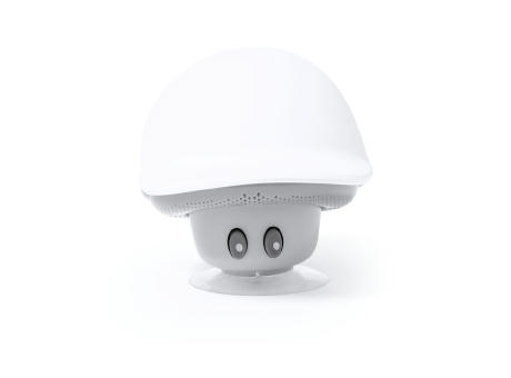 Product image Lautsprecher Heston Werbeartikel