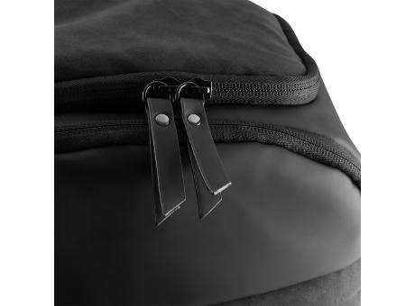 Rucksack NIMBUS bedrucken