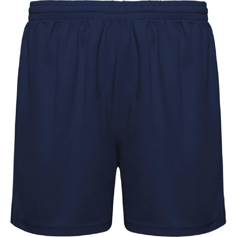 Product image Player Sportshorts Unisex Werbeartikel