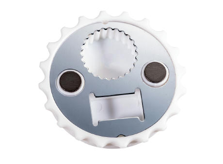 Flaschenöffner bedrucken