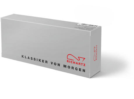 RICHARTZ® CRAFTER tool Werbeartikel