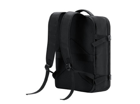 Vakuum Rucksack Tempest Werbeartikel