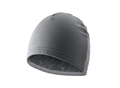 Hut Folten Werbeartikel