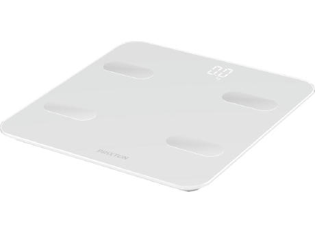 Product image Prixton BC300 Waage bedrucken