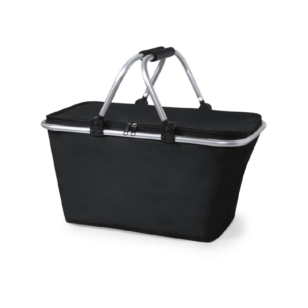 Product image Wärme Tasche Yonner Werbeartikel
