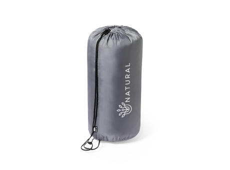 Schlafsack Daltom Werbeartikel