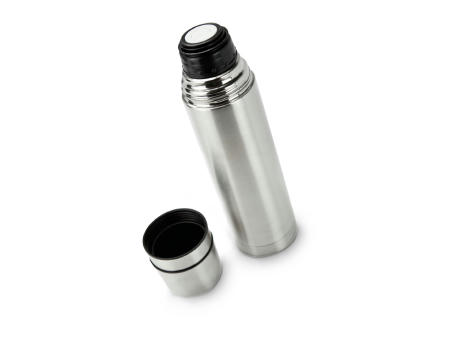 Geschenkset / Präsenteset: Gemütliche Filztasche bedrucken