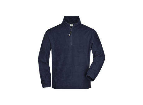 blau (navy)