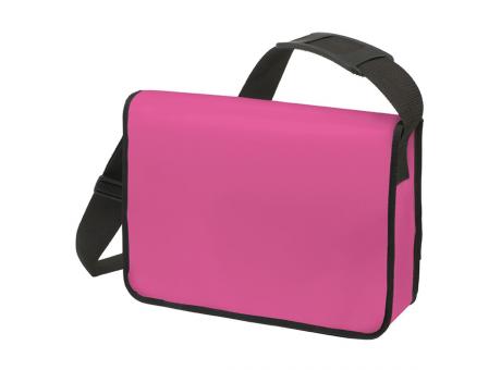 LorryBag® M Original 1 Werbeartikel