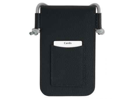 Umhängetasche Werbeartikel