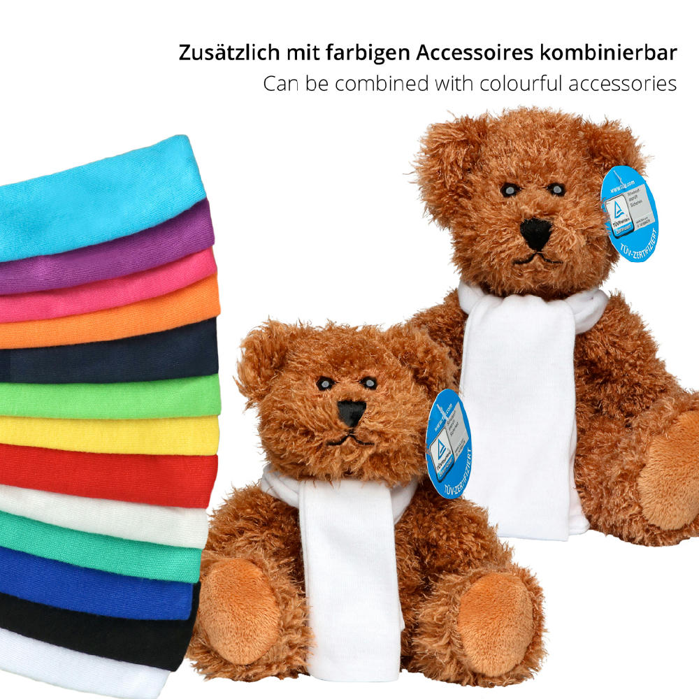Bär Max Werbeartikel