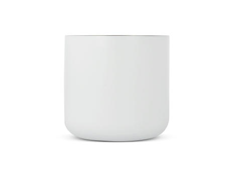 T-ceramic Thermobecher Thames 330ml bedrucken