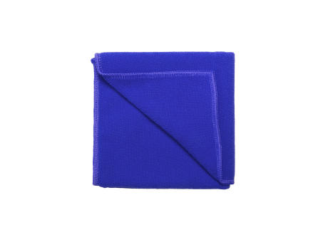 Saugfähiges Handtuch Kotto Werbeartikel