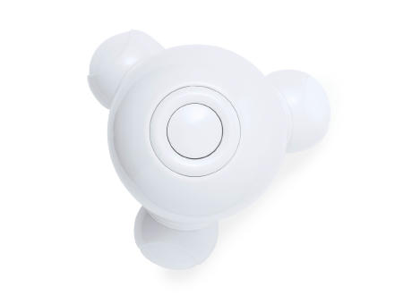 Massagegerät Latval Werbeartikel