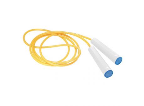 Spring 750 ml RCS-zertifizierte einwandige Sublimation Trinkflasche aus recyceltem Edelstahl Werbeartikel