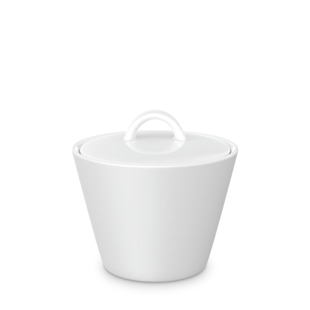 Product image Mahlwerck Form 548 Zuckerdose Tom Werbeartikel