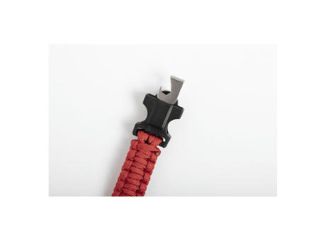 Multifunktion Armband Kupra Werbeartikel