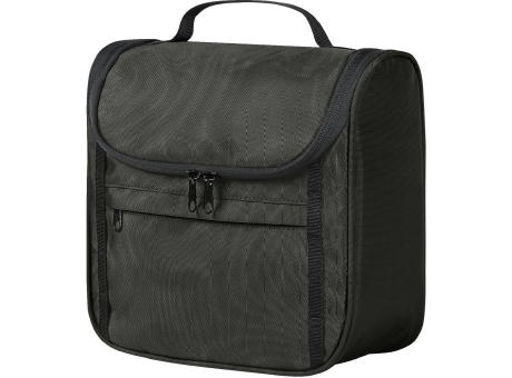 Product image Kulturtasche FLEX bedrucken