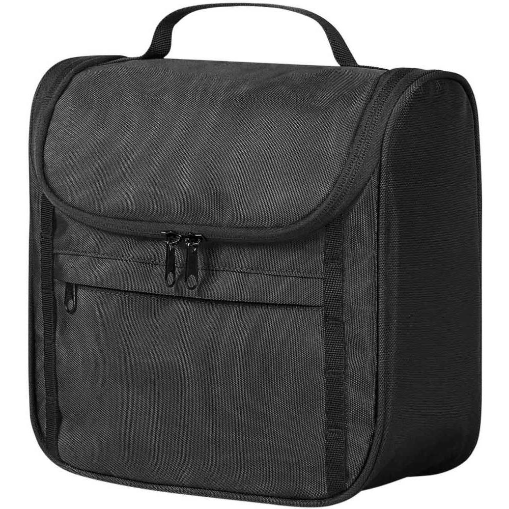 Product image Kulturtasche FLEX Werbeartikel