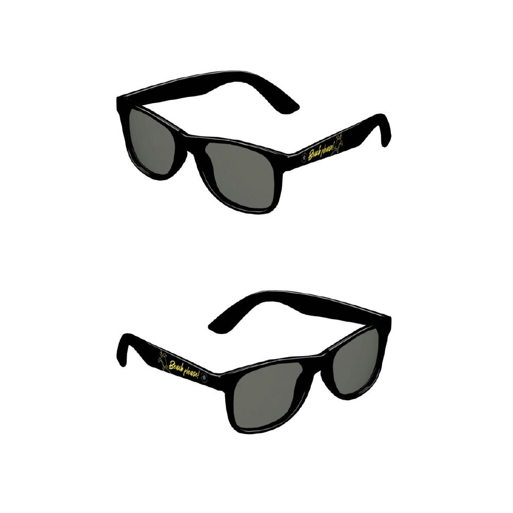 Sonnenbrille "Beach" Werbeartikel