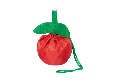 Faltbare Tasche Chenry Werbeartikel