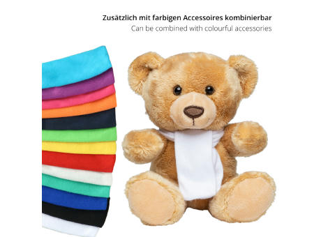 Bär Moritz Werbeartikel