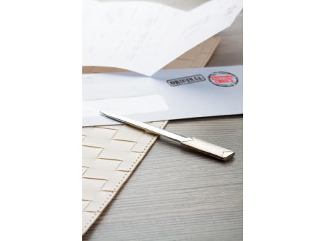 Brieföffner Express bedrucken